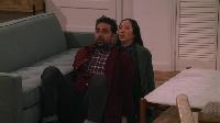 Click to watch 'The Jersey Connection' (popup) How I Met Your Father